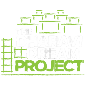 The Dharavi Dream Project