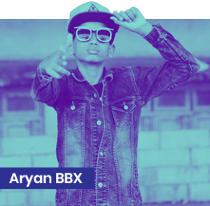 Aryan BBX