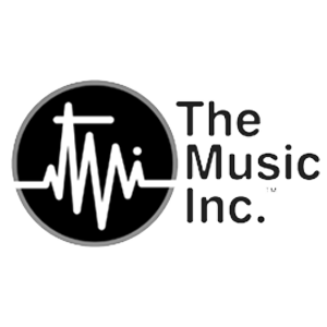 Music Inc