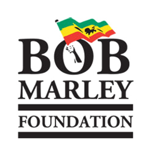 BOB Marley Foundation