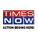 News article