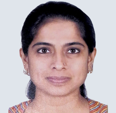 Avantika Bangara
